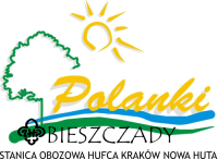 POLANKI